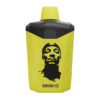 DEATH ROW VAPE BANANA ICE