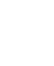 Death Row Vapes